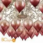 Люстра ST Luce Frutti SL659.203.06 - Фото 1