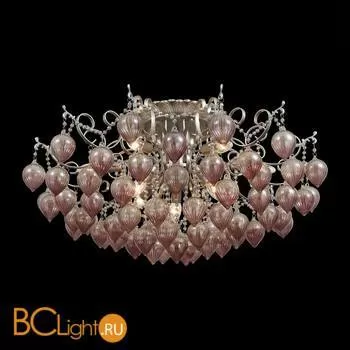 Потолочная люстра ST Luce Frutti SL659.202.09 - Фото 2