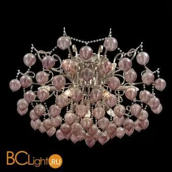 Потолочная люстра ST Luce Frutti SL659.202.09