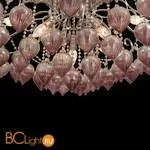 Потолочная люстра ST Luce Frutti SL659.202.09 - Фото 0