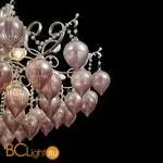 Потолочная люстра ST Luce Frutti SL659.202.09 - Фото 1