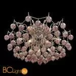 Потолочная люстра ST Luce Frutti SL659.202.09