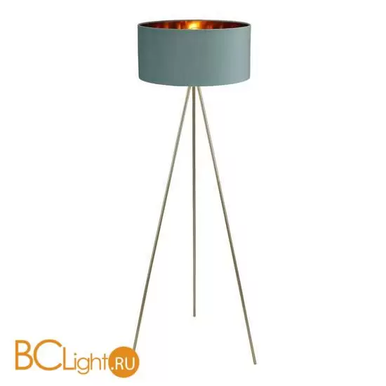 Напольный светильник ST Luce FUEGO SL6242.705.01