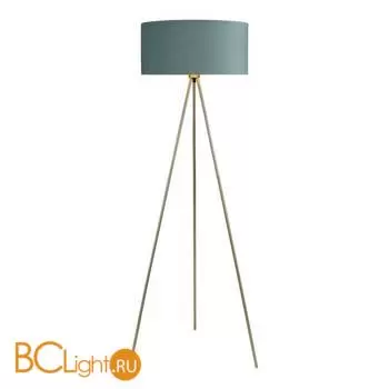 Напольный светильник ST Luce FUEGO SL6242.705.01 - Фото 1