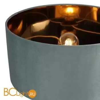 Напольный светильник ST Luce FUEGO SL6242.705.01 - Фото 2