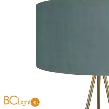 Напольный светильник ST Luce FUEGO SL6242.705.01 - Фото 3