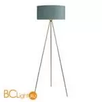 Напольный светильник ST Luce FUEGO SL6242.705.01 - Фото 1