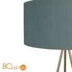 Напольный светильник ST Luce FUEGO SL6242.705.01 - Фото 3