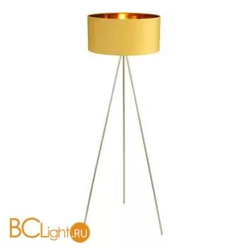 Напольный светильник ST Luce FUEGO SL6242.205.01