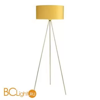 Напольный светильник ST Luce FUEGO SL6242.205.01 - Фото 1