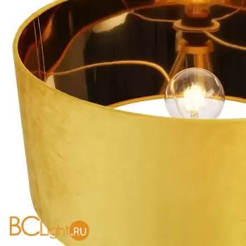 Напольный светильник ST Luce FUEGO SL6242.205.01 - Фото 2