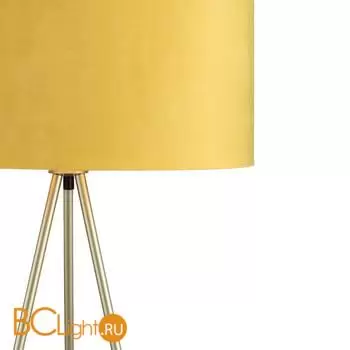 Напольный светильник ST Luce FUEGO SL6242.205.01 - Фото 3