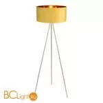 Напольный светильник ST Luce FUEGO SL6242.205.01