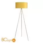 Напольный светильник ST Luce FUEGO SL6242.205.01 - Фото 1