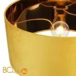 Напольный светильник ST Luce FUEGO SL6242.205.01 - Фото 2