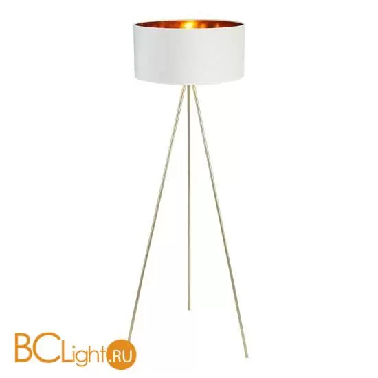 Напольный светильник ST Luce FUEGO SL6242.505.01