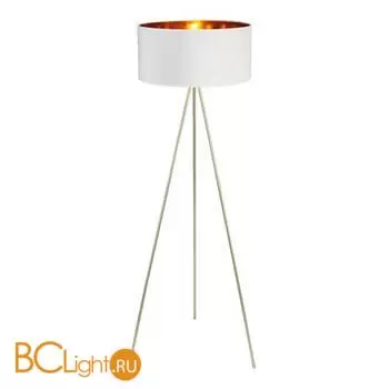 Напольный светильник ST Luce FUEGO SL6242.505.01