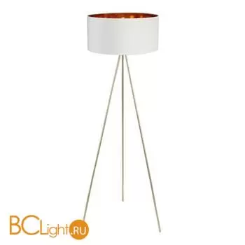 Напольный светильник ST Luce FUEGO SL6242.505.01 - Фото 0