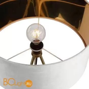 Напольный светильник ST Luce FUEGO SL6242.505.01 - Фото 2