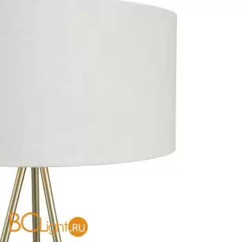 Напольный светильник ST Luce FUEGO SL6242.505.01 - Фото 3