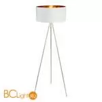 Напольный светильник ST Luce FUEGO SL6242.505.01