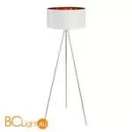 Напольный светильник ST Luce FUEGO SL6242.505.01 - Фото 0