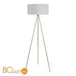 Напольный светильник ST Luce FUEGO SL6242.505.01 - Фото 1