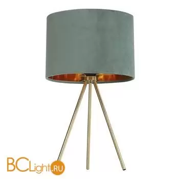 Настольная лампа ST Luce FUEGO SL6242.704.01 - Фото 0