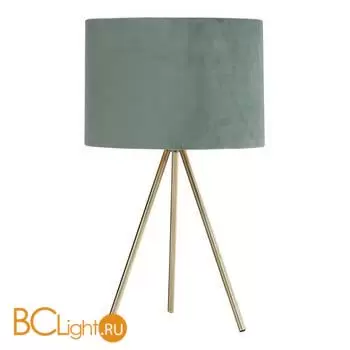 Настольная лампа ST Luce FUEGO SL6242.704.01 - Фото 1