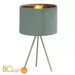 Настольная лампа ST Luce FUEGO SL6242.704.01