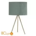 Настольная лампа ST Luce FUEGO SL6242.704.01 - Фото 1