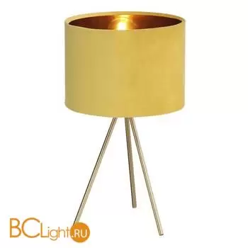 Настольная лампа ST Luce FUEGO SL6242.204.01