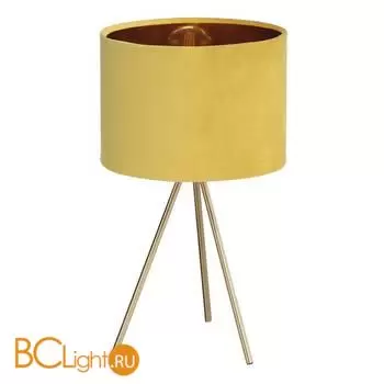 Настольная лампа ST Luce FUEGO SL6242.204.01 - Фото 0