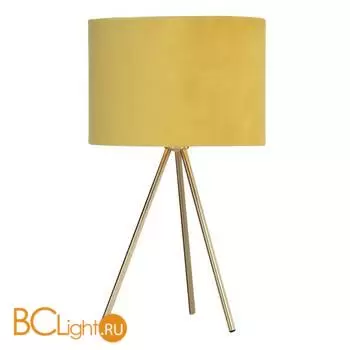 Настольная лампа ST Luce FUEGO SL6242.204.01 - Фото 1