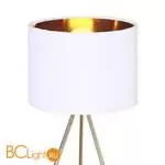 Настольная лампа ST Luce FUEGO SL6242.504.01