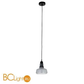 Подвесной светильник ST Luce Fumosi SL332.113.01 - Фото 0