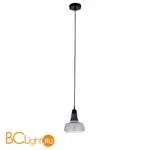 Подвесной светильник ST Luce Fumosi SL332.113.01 - Фото 0