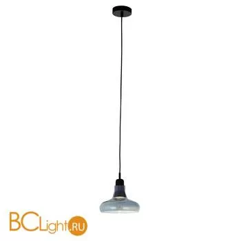 Подвесной светильник ST Luce Fumosi SL332.123.01 - Фото 0