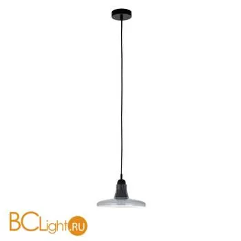 Подвесной светильник ST Luce Fumosi SL332.133.01 - Фото 0