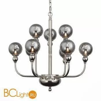 Люстра ST Luce Funhi SL552.103.09