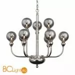 Люстра ST Luce Funhi SL552.103.09
