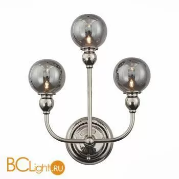 Бра ST Luce Funhi SL552.101.03