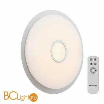 Потолочный светильник ST Luce Funzionale SLE350.102.01