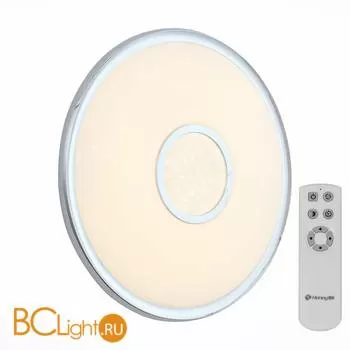 Потолочный светильник ST Luce Funzionale SLE351.102.01