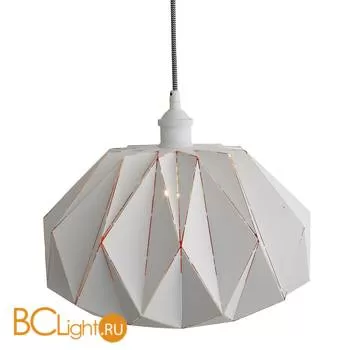 Подвесной светильник ST Luce Fuoco SL330.503.01