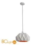 Подвесной светильник ST Luce Fuoco SL330.503.01 - Фото 0