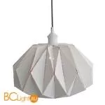 Подвесной светильник ST Luce Fuoco SL330.503.01