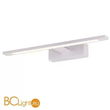 Подсветка для картин ST Luce Fusto SL586.101.01