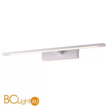 Подсветка для картин ST Luce Fusto SL586.111.01