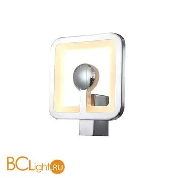 Настенный светильник ST Luce Futur SL901.101.01